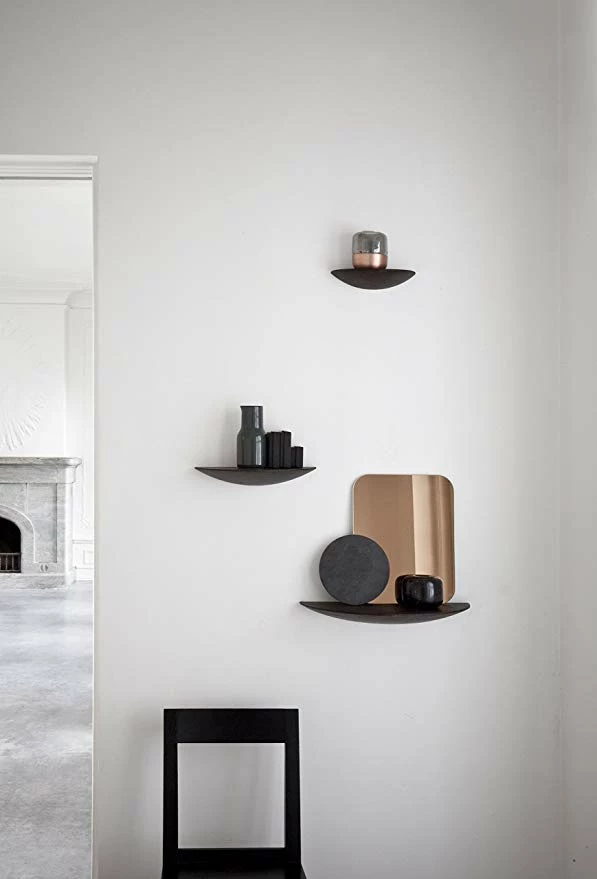 Menu Gridy Fungi Small Shelf 6 Menu Gridy Fungi Small Shelf