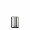 Chilly's 300ml Stainless Steel Food Pot 2 Chilly's 300ml Stainless Steel Food Pot