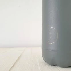 Chilly's Monochrome Edition Bottle