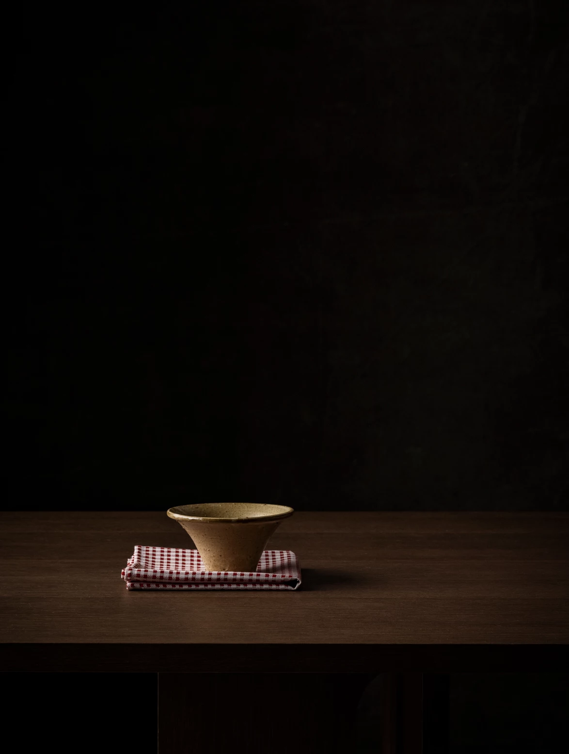 Menu Troides Tea Towel Burnt Sienna and White 2-Pack 5 Menu Troides Tea Towel Burnt Sienna and White 2-Pack