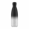 Chilly's Gradient Monochrome 500ml Bottle 2 Chilly's Gradient Monochrome 500ml Bottle