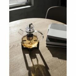 Menu Kettle Teapot 0,75 L