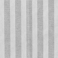 Menu Graphium Tea Towel Ecru 2 Pack