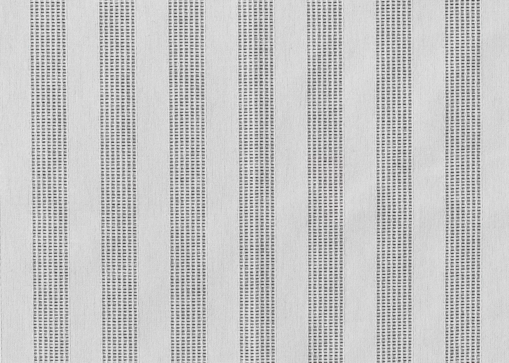 Menu Graphium Tea Towel Ecru 2 Pack 4 Menu Graphium Tea Towel Ecru 2 Pack