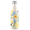 Chilly's 500ml Emma Bridgewater Little Daffodils 1 Chilly's 500ml Emma Bridgewater Little Daffodils