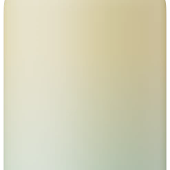 Chilly's 500ml Dusk Series 2 Ombr Bottle