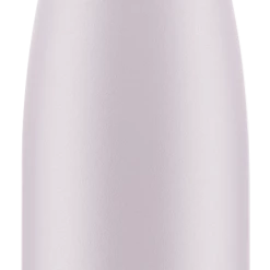 Chilly's 500ml Blush Lilac Bottle