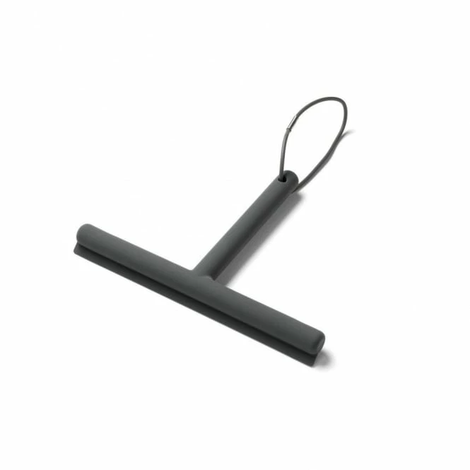 Menu Black Vipo Shower Squeegee 4 Menu Black Vipo Shower Squeegee