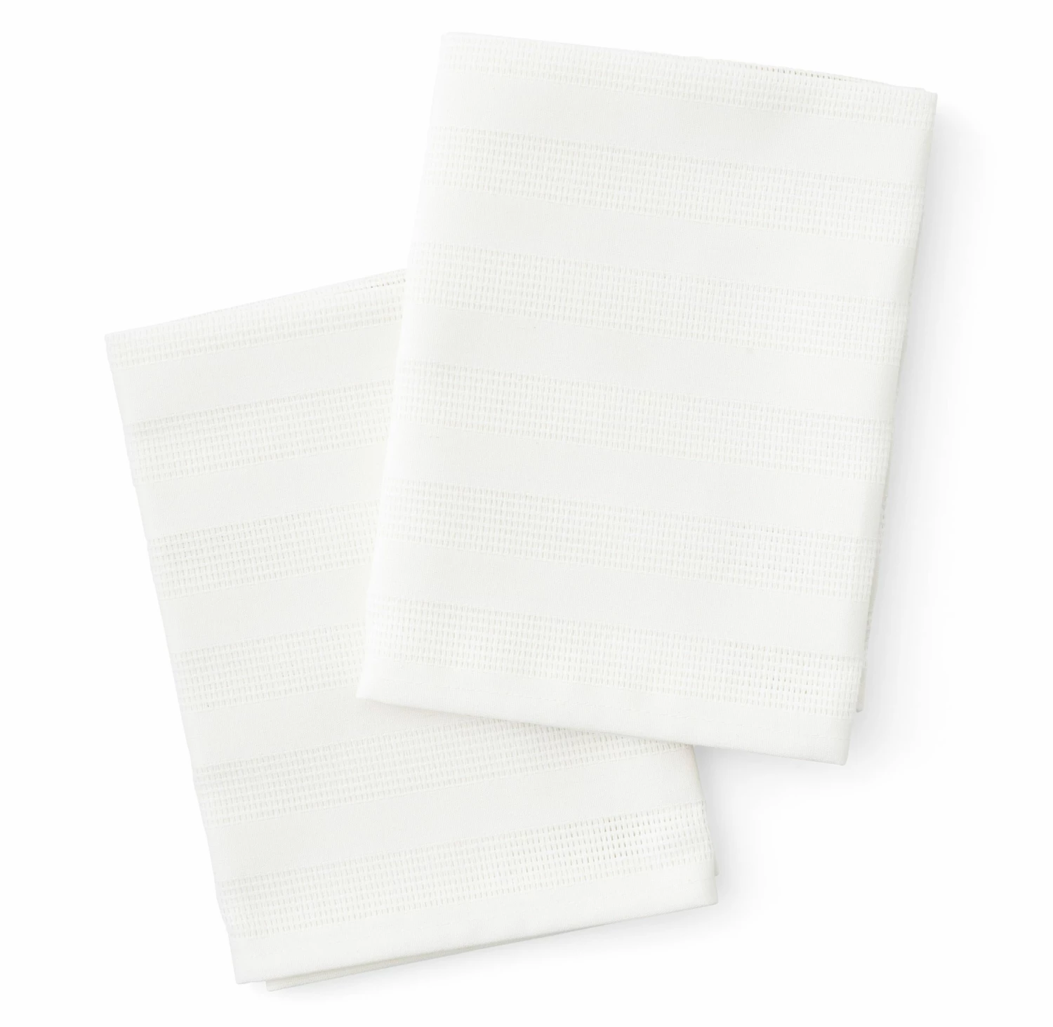 Menu Graphium Tea Towel Ecru 2 Pack 5 Menu Graphium Tea Towel Ecru 2 Pack