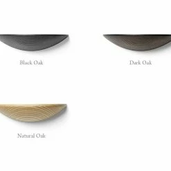 Menu Gridy Fungi Small Shelf 8 Menu Gridy Fungi Small Shelf