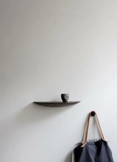 Menu Gridy Fungi Shelf Large Dark Oak 4 Menu Gridy Fungi Shelf Large Dark Oak