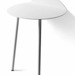 Menu White Low Yeh Wall Table 8 Menu White Low Yeh Wall Table