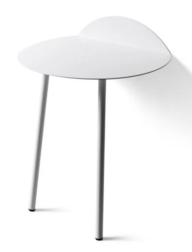 Menu White Low Yeh Wall Table 5 Menu White Low Yeh Wall Table