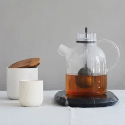 Menu Kettle Teapot 1,5 L 6 Menu Kettle Teapot 1,5 L