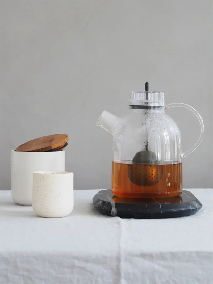 Menu Kettle Teapot 1,5 L 4 Menu Kettle Teapot 1,5 L