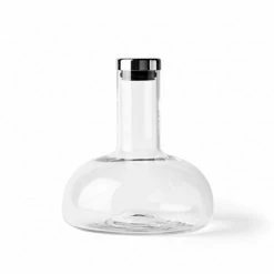 Menu Wine Breather Carafe 17 Menu Wine Breather Carafe