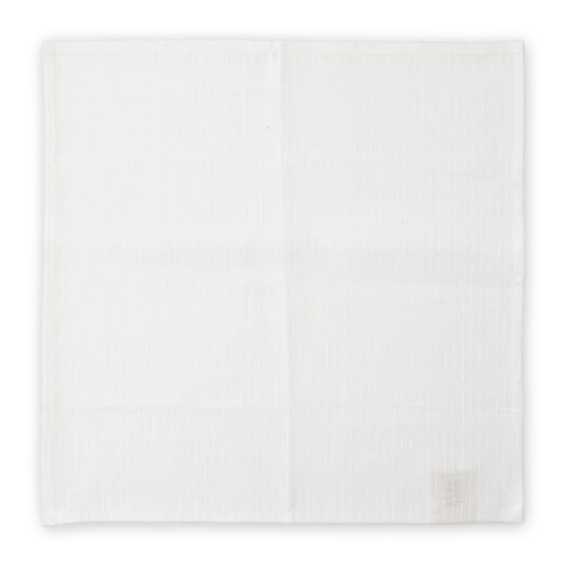 Menu Byasa Napkin Ecru 5 Menu Byasa Napkin Ecru