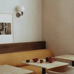 Menu New Norm Cup Dark Glazed 2pcs 7 Menu New Norm Cup Dark Glazed 2pcs