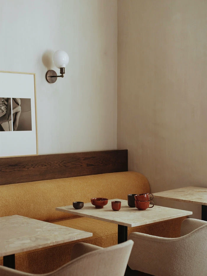 Menu New Norm Cup Dark Glazed 2pcs 5 Menu New Norm Cup Dark Glazed 2pcs