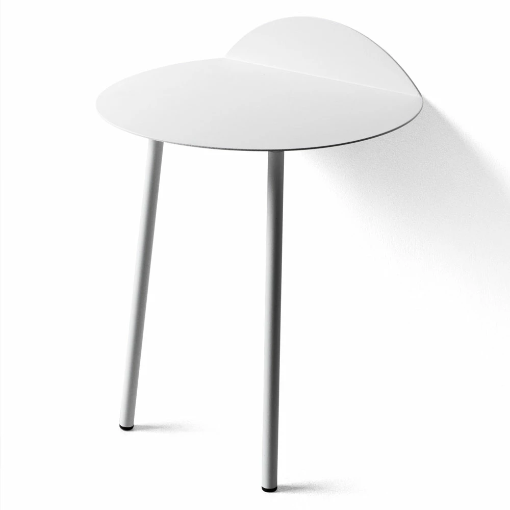 Menu White Yeh Wall Low Table 4 Menu White Yeh Wall Low Table