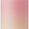 Chilly's 500ml Daybreak Series 2 Ombre Bottle 2 Chilly's 500ml Daybreak Series 2 Ombre Bottle