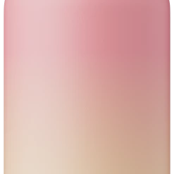 Chilly's 500ml Daybreak Series 2 Ombre Bottle