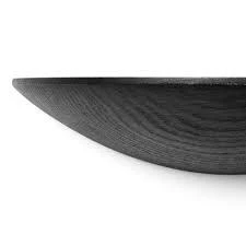 Menu Gridy Fungi Shelf Medium Dark Oak 5 Menu Gridy Fungi Shelf Medium Dark Oak