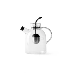 Menu 1.5L Kettle Teapot