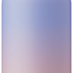 Chilly's 500ml Dawn Series 2 Ombre Bottle