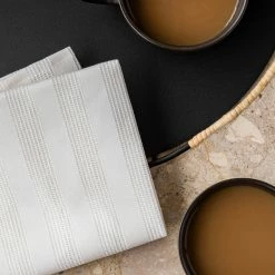 Menu Balcony Serving Tray 8 Menu Balcony Serving Tray