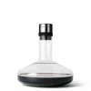 Menu Wine Breather Carafe, Deluxe 2 Menu Wine Breather Carafe, Deluxe