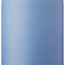 Chilly's 500ml Nightfall Series 2 Ombre Bottle