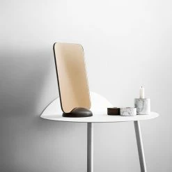 Menu White Yeh Wall Low Table 8 Menu White Yeh Wall Low Table