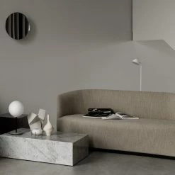 Menu TR Bulb Table Lamp 9 Menu TR Bulb Table Lamp