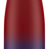 Chilly's 500ml Gradient - Matte Bottle 2 Chilly's 500ml Gradient - Matte Bottle