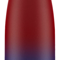 Chilly's 500ml Gradient - Matte Bottle
