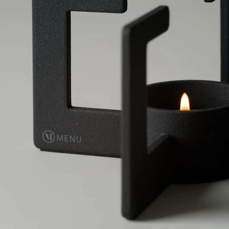 Menu Cast Tea Heater Black 4 Menu Cast Tea Heater Black