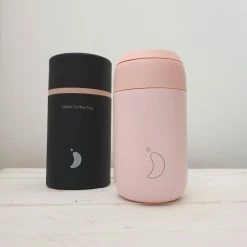 Chilly's Coffee Cup Series 2 Edition