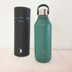 Chilly's Bottle Series 2 Edition 18 Chilly's Bottle Series 2 Edition