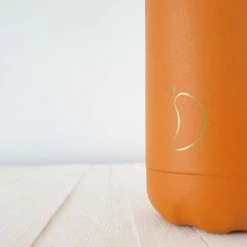 Chilly's Matte Edition Bottles 29 Chilly's Matte Edition Bottles