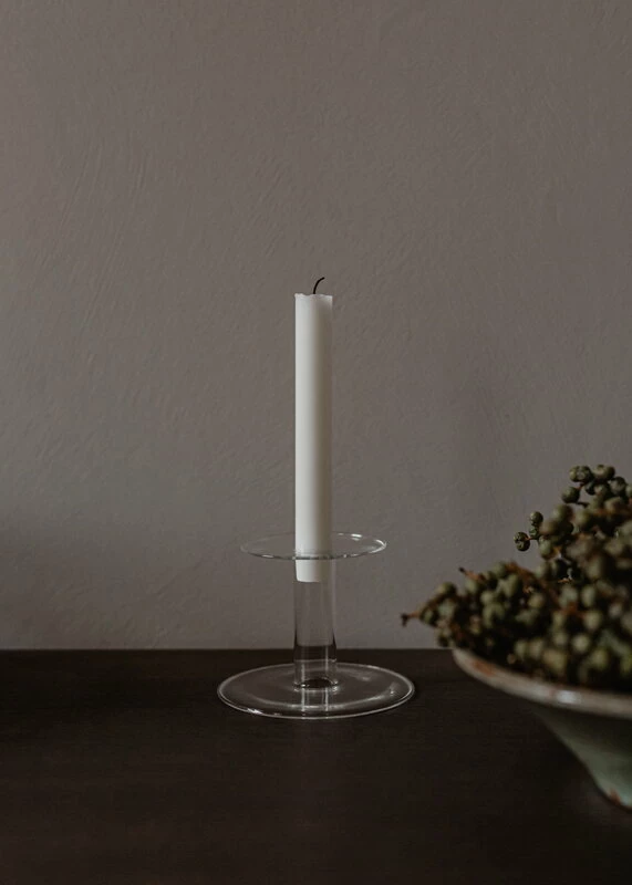 Menu Large Abacus Glass Candle Holder 7 Menu Large Abacus Glass Candle Holder