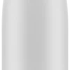 Chilly's 750ml Monochrome - White Bottle 2 Chilly's 750ml Monochrome - White Bottle