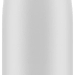 Chilly's 750ml Monochrome - White Bottle