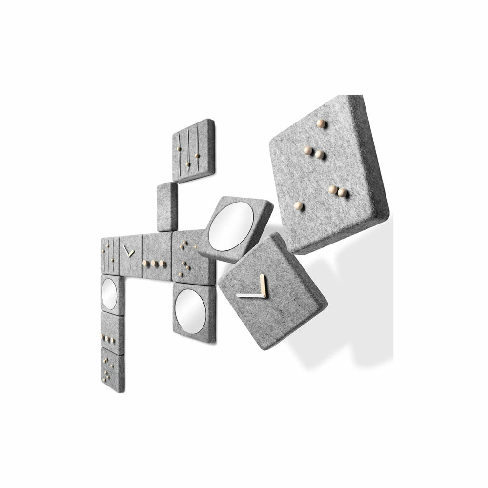 Menu Felt Panel Mirror 4 Menu Felt Panel Mirror