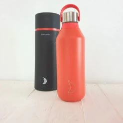 Chilly's Bottle Series 2 Edition 17 Chilly's Bottle Series 2 Edition