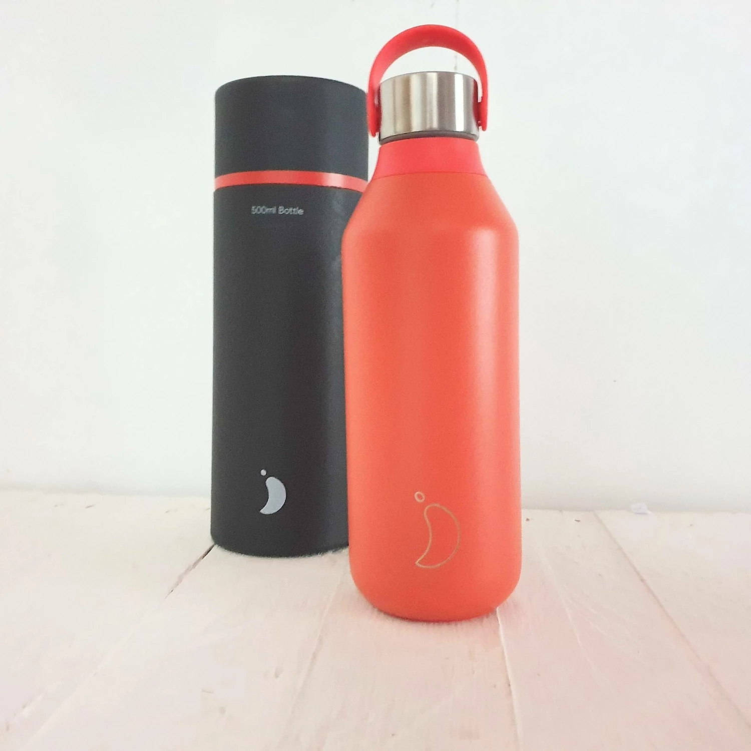 Chilly's Bottle Series 2 Edition 8 Chilly's Bottle Series 2 Edition