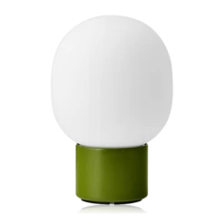 Menu JWDA Table Lamp Portable Dusty Green 7 Menu JWDA Table Lamp Portable Dusty Green