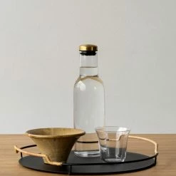 Menu Strandgade Drinking Glass Set of 2