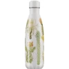 Chilly's 500ml Botanical Cacti Bottle