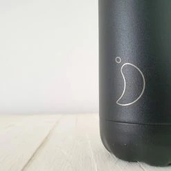 Chilly's Monochrome Edition Bottle